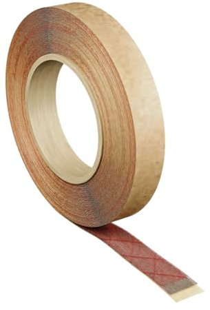 KAUFDACH® DUO zum Verkleben und Reparieren von Dampfsperren Dachfolie Membranen, Verklebungstemperatur bis -10°C