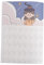 DIYEAH 1pc 2021 Bord Kalender Planer Volle Jahr Tagebuch Kalender Memo Kalender