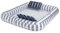 Flamingueo Bouee Piscine - Matelas Piscine, Bouee Piscine Adulte, Matelas de Plage, Accessoires Piscine, Bouée Geante, Gonflable Plage (185 x 166 x 38 cm)