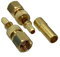 Verbinder Smc. Weibliche Jack Crimp. RG174 RG316 LMR100. Kabel Rf Koaxial gerade(11-50PCS)