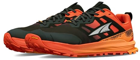 Altra Herren Lone Peak 9+Sneaker