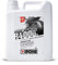 IPONE - Huile Moto 4 Temps 10W50 R4000 RS - Semi-Synthétique - Haute Performance pour les motos de Route - Résistance Exceptionnelle à l'Usure - Protection du Moteur et de la Boîte de Vitesses - 4L