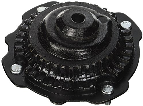 Japanparts ru-9027 Stand with Flange
