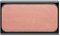 ARTDECO Blusher - Schimmernder Rouge langanhaltend - 1 x 5 g