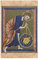 Der Freimaurer Exchange God The Geometer Poster - 27,9 x 43,2 cm