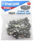Spartacus Chainsaw Chain 3/8 20cm 33 Drive Links Fits Titan 4508K 91PJ033X