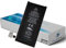 Visiodirect Batterie Interne pour iPhone 5G téléphone Portable 1440mAh