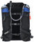 Conquer. Laufweste 15L mit Trinkblase | Damen & Herren | Ultraleicht Trinkrucksack, Laufrucksack mit Handytasche zum Joggen, Laufen, Running Vest
