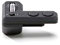 DJI Osmo Pocket Controller Wheel - Ring for Precise Control of Pan and Tilt Movement, Two Operation Buttons, Quick Change Between Gimbal Modes - Black
