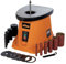 Triton 954602 TSPS450 Ponceuse hélicoïdale 450 W
