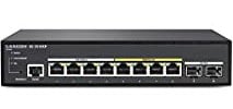 Lancom GS-3510XP, 61849, normal