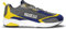 Sparco Unisex 00129242bmgi Cross-Laufschuh, Artikel:, 42 EU