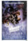 REINDERS Poster, Star Wars - Empire Strikes Back, Hobbyraum, Poster, Wanddeko, Room Decor, 150 gr. glänzend Bilderdruckpapier, Lila, 91,5x61cm