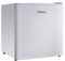Réfrigérateur Cube Blanc RCU48BE 45 L