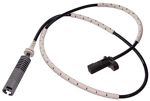 F.BECKER_LINE ABS-Sensor Links (10110095) passend für BMW 1 3 | Drehzahlgeber,