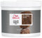 Wella Professional Color Fresh Mask, Temporary Hair Color Refresh Treatment, Semi-Permanent Hair Dye, Hair Gloss Treatment, Chocolate Touch, 500 ml