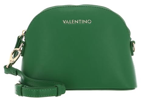 VALENTINO Mayfair Princess Bag Verde