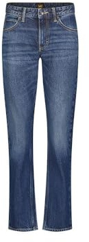Lee Rider Jeans Jeans für Damen