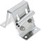 Holibanna Charnière De Porte De Garage, Support De Porte De Garage, Charnière De Support Supérieur De Porte De Garage, Accessoire