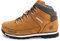 Timberland Euro Sprint Mid Hiker JR TB06690R231, Stivali - 39 EU
