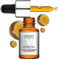 VICHY Liftactiv - Antioxidative Frische-Kur - 10 ml, VIC0200329, farblos, farblos