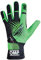 Omp OMPKK02744E231XXS Ks-4 Handschuhe My2018 grün/schwarz Sz Xxs