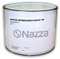 Aditivo Antideslizante para Pinturas, Barnices y Esmaltes | Aporta propiedades antideslizantes para suelos y pavimentos | Formato de 1 Kg