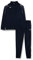 JAKO Herren Trainingsanzug Polyester Classico, marine, L, M9150