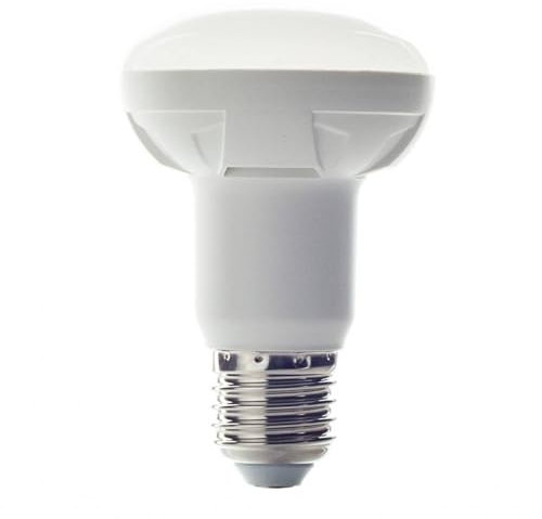 Lindby LED E27 Lampe 'E27' (E27) - Leuchtmittel LED-Lampen Energiesparlampe