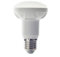 Lindby LED E27 Lampe 'E27' (E27) - Leuchtmittel LED-Lampen Energiesparlampe