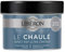 Libéron Peinture décorative, Le chaulé, Canon de fusil, 250 ML