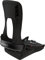 K2 CLICKER X HB Bindung 2023 Black, L