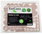 TerCasa 998101 - Premium Filz Gleiter Sortiment, 156 + 8 Teile für Möbel Aller Art, Möbelgleiter zum Bodenschutz, 4 mm Stärke, selbstklebend, Set Formen: Rund, Eckig, Streifen & Individual Pads, grau