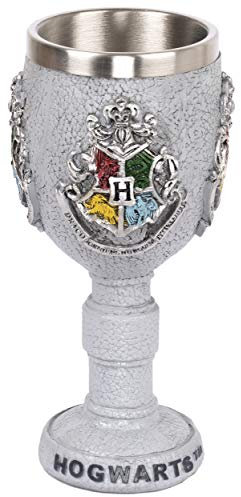 Xpressions Harry Potter Decorative Goblet