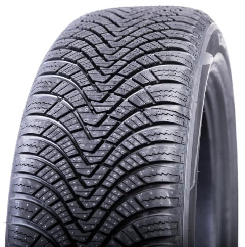 Laufenn 225/60 R17 99H Ganzjahresreifen Allwetter M+S 3PMSF Reifen