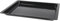 Lèche frite d'origine 455X374 mm Four, cuisinière 11029049, 11014338 BOSCH Four, cuisinière 11029049, 11014338 BOSCH