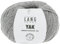 Lang Yarns Yak Merino Extrafine 03 - hellgrau meliert