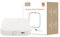 MOES Tuya BLE Fingerbot Hub, Kompatibel mit Smart Life App und Alexa & Google Home