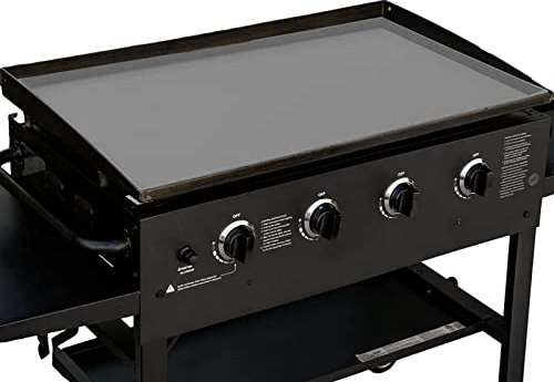 Grillmatte,17/22 Zoll Outdoor Grillmatte Silikon BBQ Pad | Hitzebeständig, nicht klebrige Haushaltsgrillmatte für Zuhause, im Freien, Restaurants, leicht zu reinigen Grillmatte Hepvet