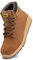 BLACK HAMMER Sicherheitsarbeitsstiefel für Herren - Stahlkappe und Zwischensohlenschutz, Öl- und Wasserbeständig Wildleder Perfekt für Fachleute Ideal für den Außeneinsatz S3 SRC George (43 EU)