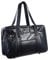 VALICLUD Tragbare Pendler Tasche Laptoptasche Aus Leder Schulter Aktentasche Japanische Uniformtasche Laptop-geldbörse Jk Schultasche Männer Und Frauen Unternehmen Pu Pendlertasche