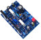 Dedjgoo IRFP240 IRFP9240 Amplificador 100W Audio Power Amplifier Board Fidelity Sound Amplifiers Tube Mono AMP DIY