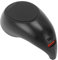 Schnelllade-Gaming-Maus-Ladestation, Intelligenter Sicherheitsschutz, USB-Port-Ausgang, 5 V 500 MA Eingang für G Pro X Superlight G502 G502X G502X Plus Lightspeed G703 G903
