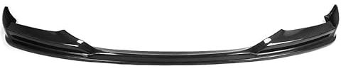 Auto Frontspoiler für BMW 5series F10 M tech 2013-2016,Auto Frontstoßstange Splitter Diffusor Protector körperkit