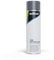 INTERMIX SUPPLIES Silco 7026 Direct-to-Plastic Primer Spray - Fast & Easy Adhesion for Plastic Surfaces with No Sanding Required 500ml (Grey)