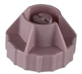 Compatible For Philips Hanging Iron Water Tank Cover Accessories GC522 GC523 GC524 GC528