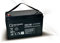 Q-Batteries 12LC-100 / 12V - 107Ah Blei Akku Zyklentyp AGM - Deep Cycle VRLA