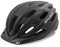 Giro Register Matte Black UA