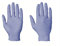 SuperTouch 1000 x Nitrile Disposable Gloves, LARGE Non-Powdered Blue (free P&P on all products)