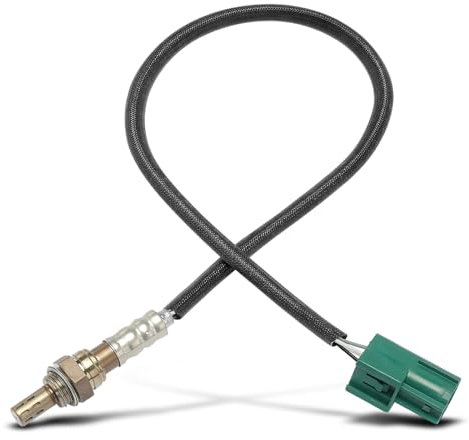 Lambdasonde für QX56 FX Almera II N16 350Z Z33 Micra III K12 Primera P12 WP12 2001-2009 22690-AX000